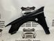 8V0821106C AUDI A3 Крило переднє праве 2012-14