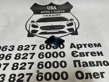 31353364 VOLVO XC90 Заглушка омывателя левая(лицензия) 2016-19