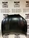 8W6823029 AUDI A5 Панель капота (ALUMINUM аналог) 2017-20