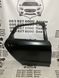 DS7Z-5424630-A FORD FUSION Двері задні праві 2013-17