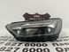 80A941035G AUDI Q5 Фара ліва Matrix(Б/В оригінал) 2020-23