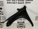 KD5352111A MAZDA CX-5 Крыло переднее правое 2012-16
