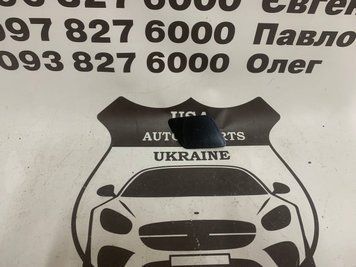 31353365 VOLVO XC90 Заглушка омывателя правая(лицензия) 2016-19