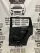 68339346AD JEEP CHEROKEE Двері задні права 2014-21