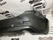 BJS7-50-221A-BB MAZDA 3 Бампер задний 2013-16