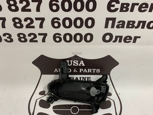92303M6000 KIA FORTE ДХО ліве 2019-20