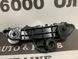 52536AQ010 TOYOTA CAMRY 80 Кронштейн бампера переднего левый(лицензия) 2024-