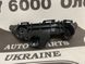 52536AQ010 TOYOTA CAMRY 80 Кронштейн бампера переднего левый(лицензия) 2024-