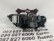 63115A783F3 BMW X5-Series G05 Фара ліва Black(Б/В оригінал) 2023-26