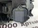 63115A783F3 BMW X5-Series G05 Фара ліва Black(Б/В оригінал) 2023-26