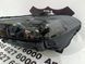 63115A783F3 BMW X5-Series G05 Фара ліва Black(Б/В оригінал) 2023-26