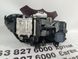 63115A783F3 BMW X5-Series G05 Фара ліва Black(Б/В оригінал) 2023-26