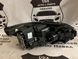 68275945AG JEEP CHEROKEE Фара ліва LED USA (ліцензія) 2019-21