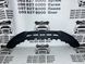 8R0807061E AUDI Q5 Спойлер переднього бампера (ліцензія) 2012-16