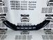 8R0807061E AUDI Q5 Спойлер переднього бампера (ліцензія) 2012-16
