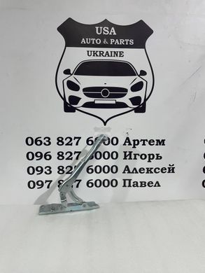 79120-D4010 KIA OPTIMA Петля капота правая 2016-20