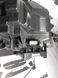 LJ6Z-13008-H FORD ESCAPE Фара левая LED (лицензия) 2020-21