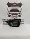 4M8807682A AUDI Q8 Решітка переднього бампера права S-line(ліцензія) 2018-22