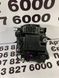 68516345AA JEEP RENEGADE Фара правая LED (лицензия) 2019-23
