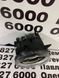 68516345AA JEEP RENEGADE Фара правая LED (лицензия) 2019-23