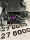 68516345AA JEEP RENEGADE Фара правая LED (лицензия) 2019-23