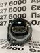 68516345AA JEEP RENEGADE Фара правая LED (лицензия) 2019-23