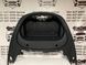 152673800A TESLA MODEL 3 Корыто переднего багажника (лицензия) 2021-23