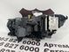 63115A783F4 BMW X5-Series G05 Фара правая Black(Б/У оригинал) 2023-26