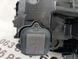 63115A783F4 BMW X5-Series G05 Фара правая Black(Б/У оригинал) 2023-26
