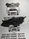 LJ6Z-13008-G FORD ESCAPE Фара права LED (ліцензія) 2020-21