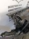 51115A45331 BMW X5-Series G05 Бампер передній ноускат 3.0 M-Pack(Б/В оригінал) 2023-26