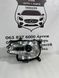 68206663AH JEEP CHEROKEE Фара ліва XENON (White) 2014-18