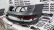 AUDI Q5 Бампер задний в сборе(лицензия) 2017-20