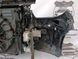 51115A45331 BMW X5-Series G05 Бампер передній ноускат 3.0 M-Pack(Б/В оригінал) 2023-26