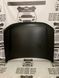 68465258AA JEEP GRAND CHEROKEE Панель капота (ALUMINUM аналог) 2022-24