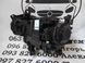 68102847AE JEEP CHEROKEE Фара правая Black 2014-18