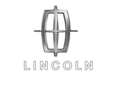 все для Lincoln