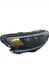 68275944AG JEEP CHEROKEE Фара права LED USA (ліцензія) 2019-21
