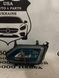 3CN941662 VOLKSWAGEN ATLAS Противотуманка правая LED 2018-19