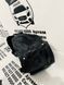 5116279AB DODGE JOURNEY Подркрылок передний левый 2014-20