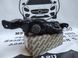 HS7Z-15201-G FORD EXPLORER Протитуманка ліва 2018-19