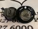 68228884AC JEEP GRAND CHEROKEE Противотуманая фара левая/правая LED (аналог) 2017-20