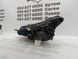 92102L0100 HYUNDAI SONATA Фара права LED Black(ліцензія) 2020-23