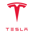 все для Tesla