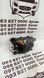 VA4051030B MAZDA CX-50 Фара без AFS правая (лицензия) 2022-