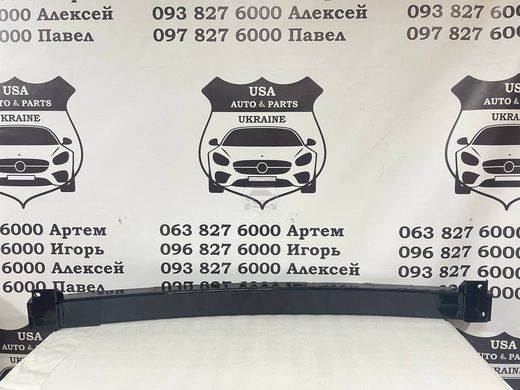 FB5Z-17757-A FORD EXPLORER Усилитель передненого бампера 2018-19