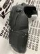 5116278AB DODGE JOURNEY Подркрылок передний правый 2014-20