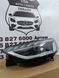 8W0941033D AUDI A4 B9 Фара левая(лицензия) 2021-23