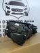 8W0941033D AUDI A4 B9 Фара левая(лицензия) 2021-23