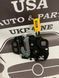 FT4Z16700A FORD EDGE Замок капота 2015-18